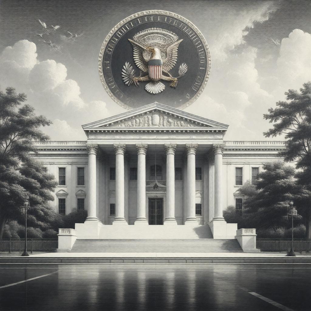 Office of the Solicitor General